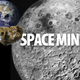 Illustration for article titled How the Space Miners Will Bring Trillions of Dollars to Earth